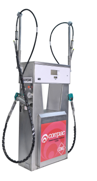 CNG & LPG Products.png