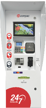 Payment Terminals.png